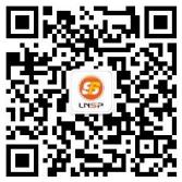 辽宁阳光采购服务平台